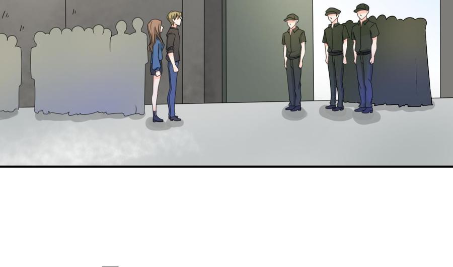 重生之老子有截金箍棒 - 第118话 出发，军训(1/2) - 4