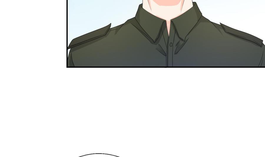 重生之老子有截金箍棒 - 第118话 出发，军训(1/2) - 6