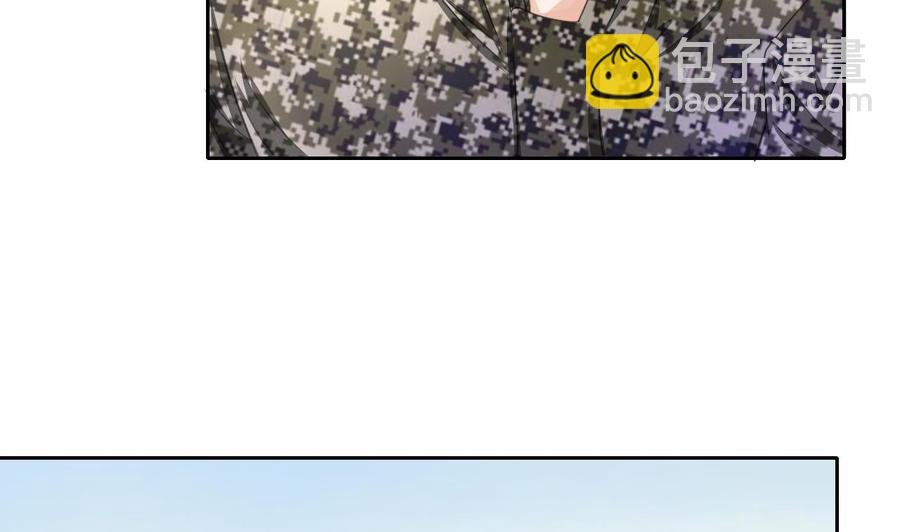 重生之老子有截金箍棒 - 第121话 那些家伙都跑了(1/2) - 1