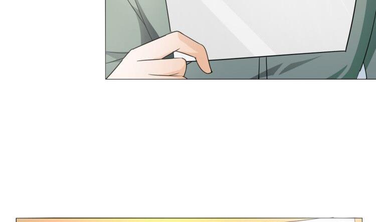 重生之老子有截金箍棒 - 第127话  你有会员卡吗？ - 2