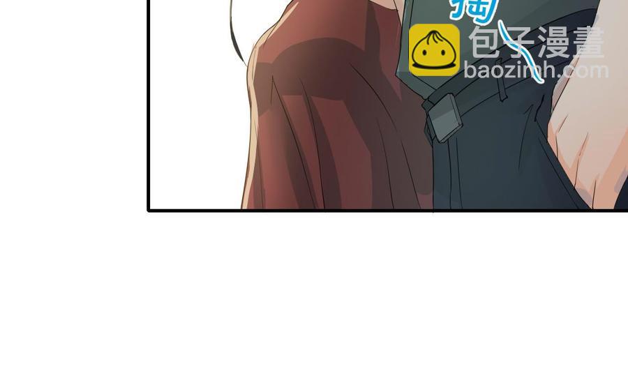 重生之老子有截金箍棒 - 第127话  你有会员卡吗？ - 2