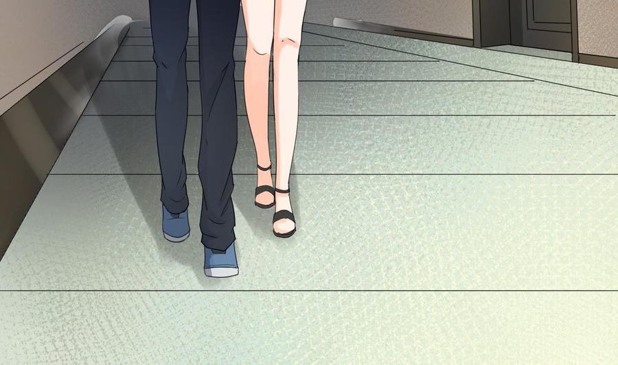 重生之老子有截金箍棒 - 第129话 初吻被夺(1/2) - 3