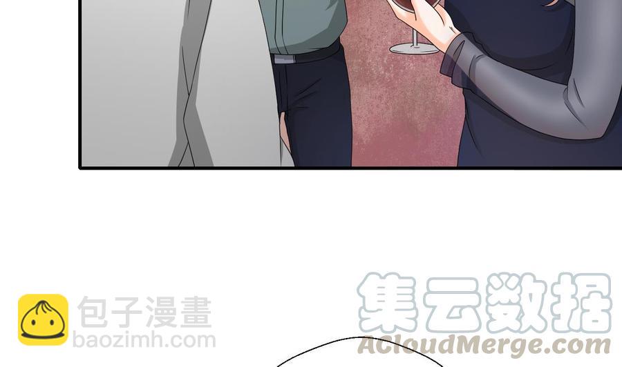 重生之老子有截金箍棒 - 第135话 你竟敢打我 - 4