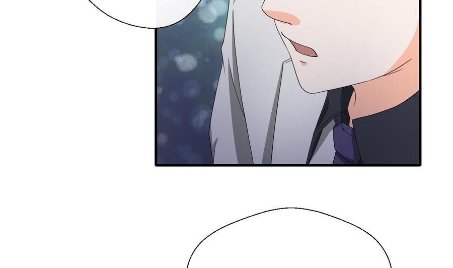 重生之老子有截金箍棒 - 第135话 你竟敢打我 - 5