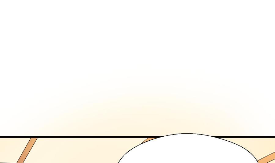 重生之老子有截金箍棒 - 第141话 这东西对我有用(1/2) - 6