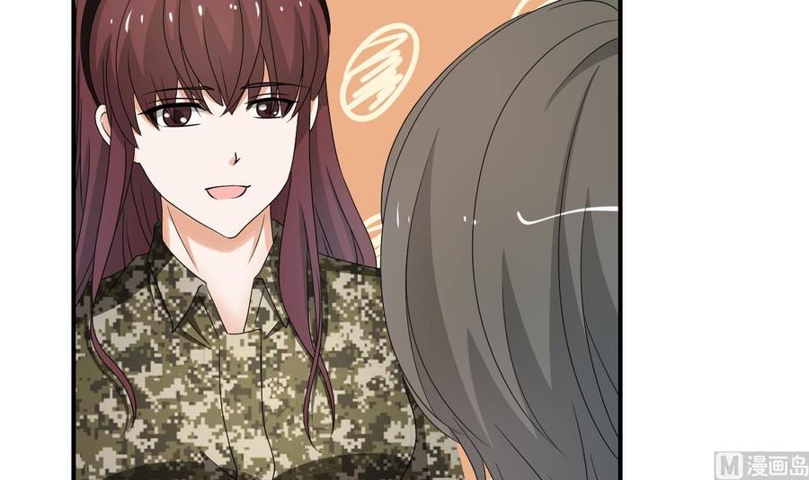 重生之老子有截金箍棒 - 第153话 忍无可忍 无需再忍 - 1
