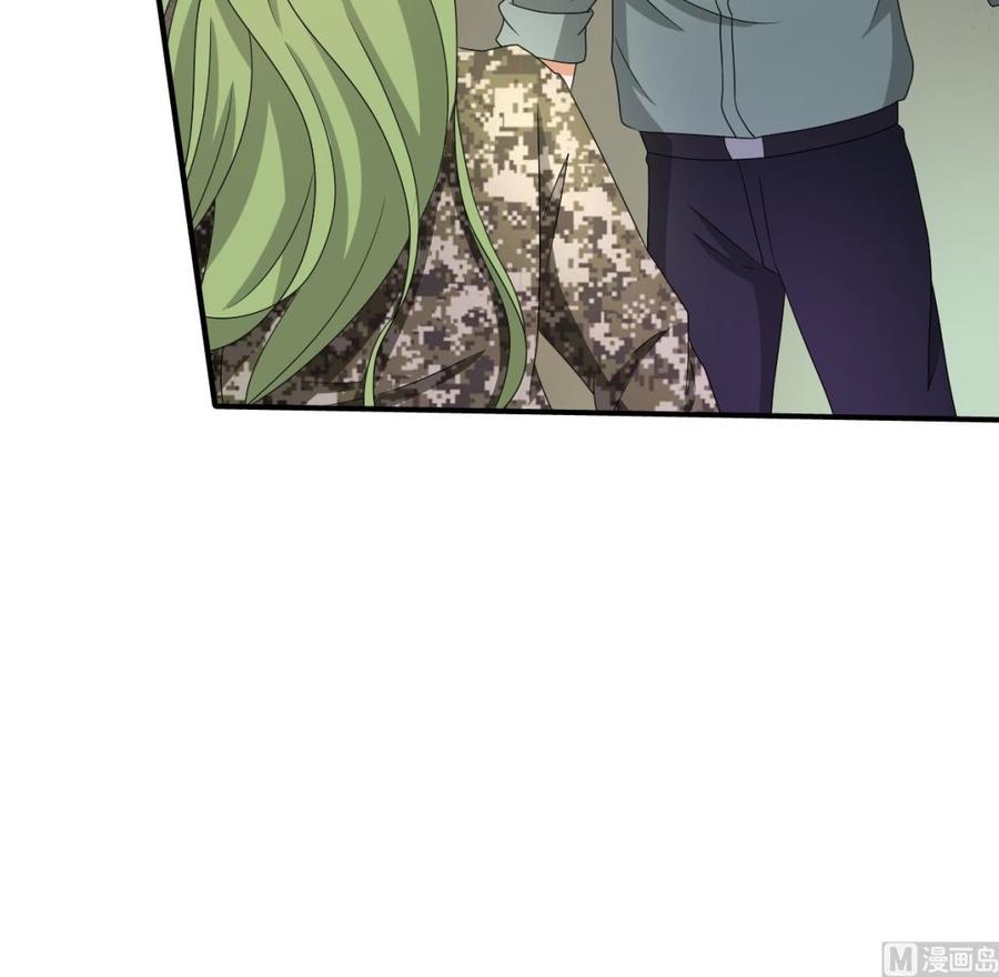重生之老子有截金箍棒 - 第153话 忍无可忍 无需再忍 - 3