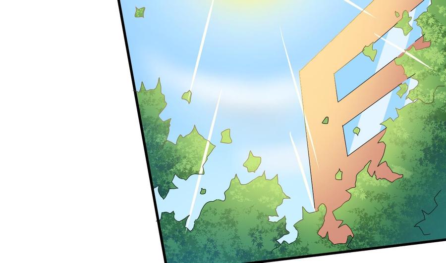 重生之老子有截金箍棒 - 第155话 小颖昏倒(1/2) - 5