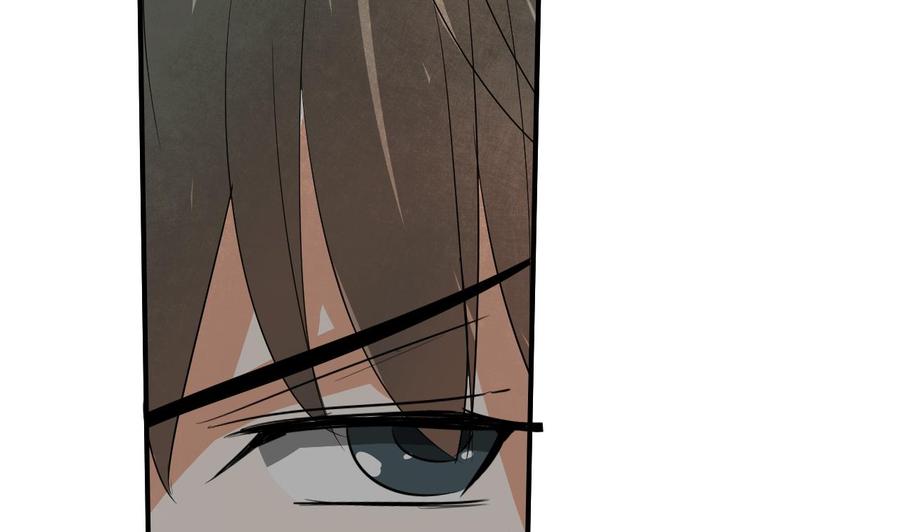 重生之老子有截金箍棒 - 第155话 小颖昏倒(1/2) - 3