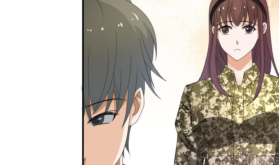 重生之老子有截金箍棒 - 第155话 小颖昏倒(1/2) - 6