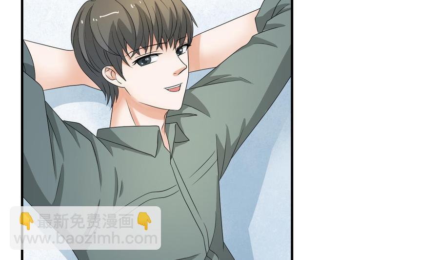 重生之老子有截金箍棒 - 第157话 亲自下厨 - 4