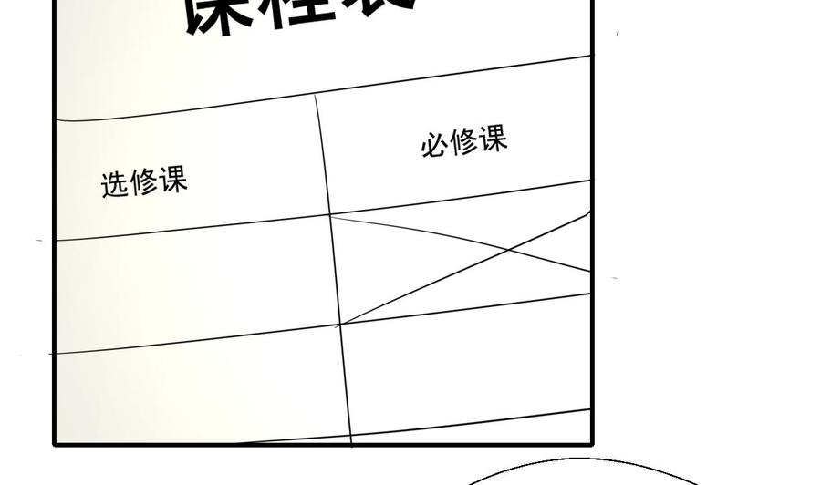 重生之老子有截金箍棒 - 第161话 找上门了 - 4