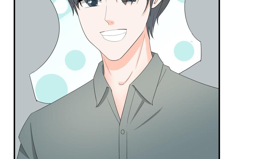 重生之老子有截金箍棒 - 第165话 买衣服 - 6