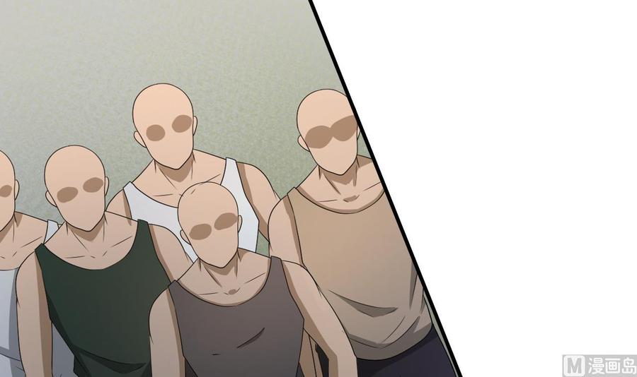 重生之老子有截金箍棒 - 第169话 这有我，你们走(1/2) - 4