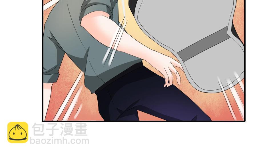 重生之老子有截金箍棒 - 第175话 我只会打脸 - 4