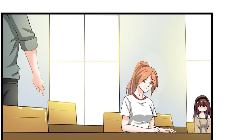 重生之老子有截金箍棒 - 第177话 绑架 - 8