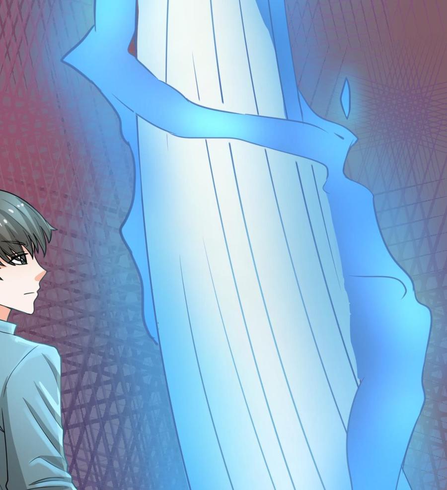 重生之老子有截金箍棒 - 第179话 空手断刃 - 3