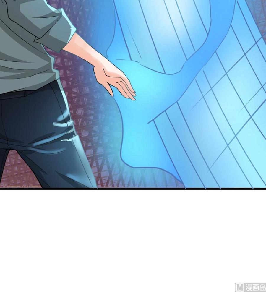 重生之老子有截金箍棒 - 第179话 空手断刃 - 4