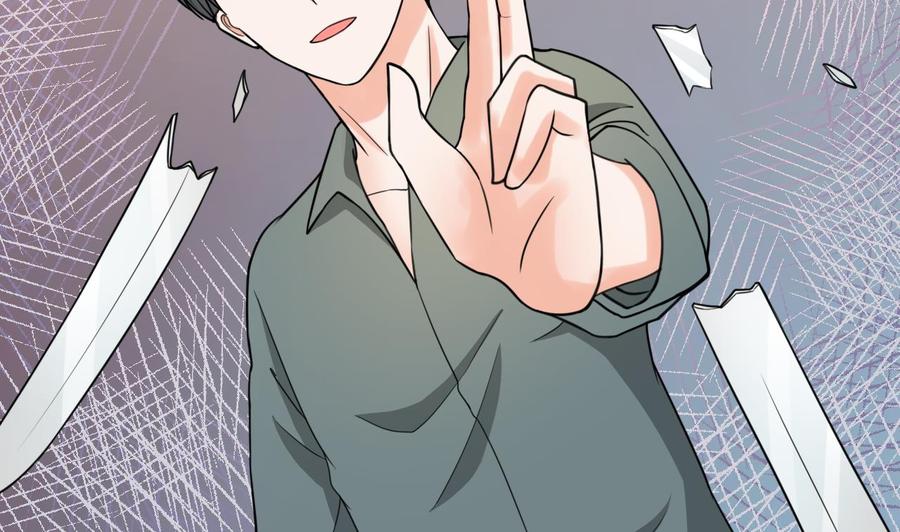 重生之老子有截金箍棒 - 第179话 空手断刃 - 2