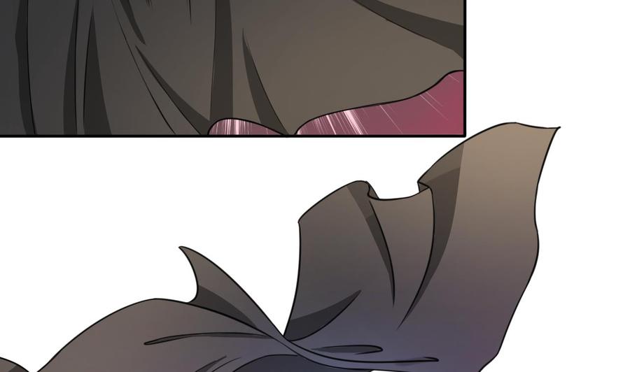 重生之老子有截金箍棒 - 第179话 空手断刃 - 1