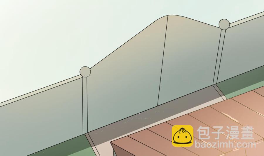 重生之老子有截金箍棒 - 第181话 震怒(1/2) - 5