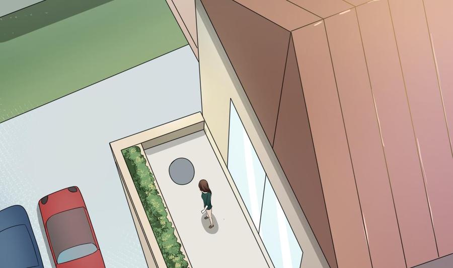 重生之老子有截金箍棒 - 第181话 震怒(1/2) - 6