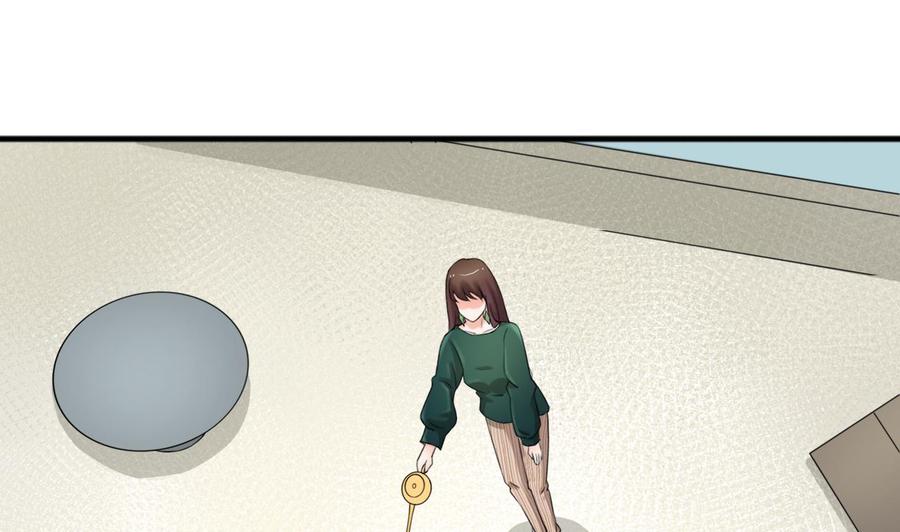 重生之老子有截金箍棒 - 第181话 震怒(1/2) - 8