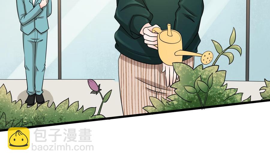 重生之老子有截金箍棒 - 第181话 震怒(1/2) - 3