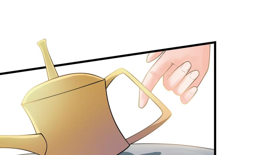 重生之老子有截金箍棒 - 第181话 震怒(1/2) - 4