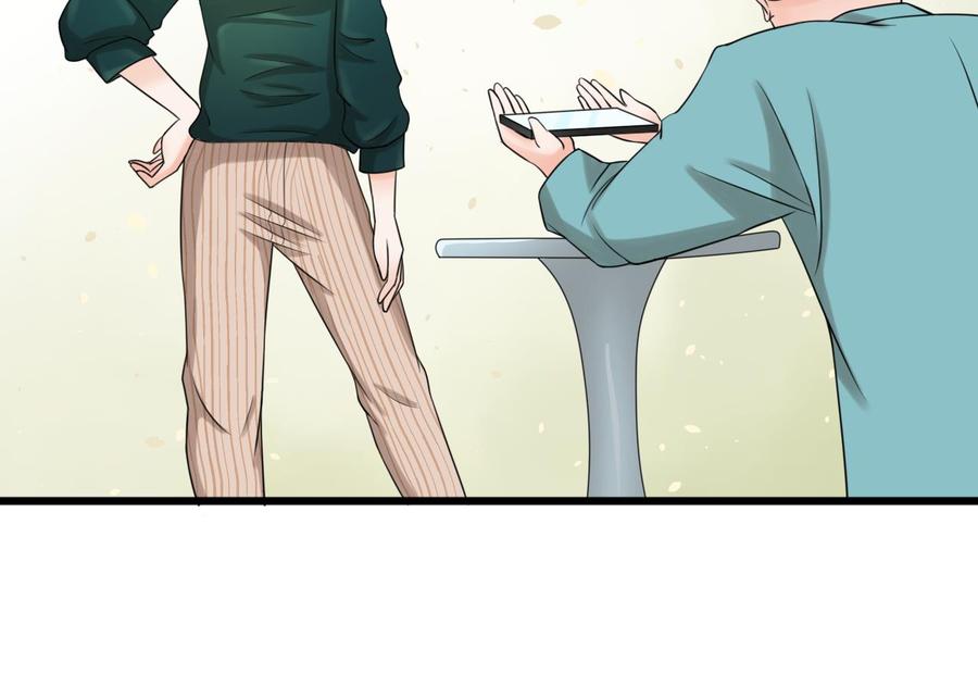 重生之老子有截金箍棒 - 第181话 震怒(1/2) - 4