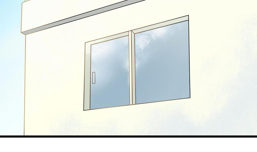 重生之老子有截金箍棒 - 第181话 震怒(1/2) - 4