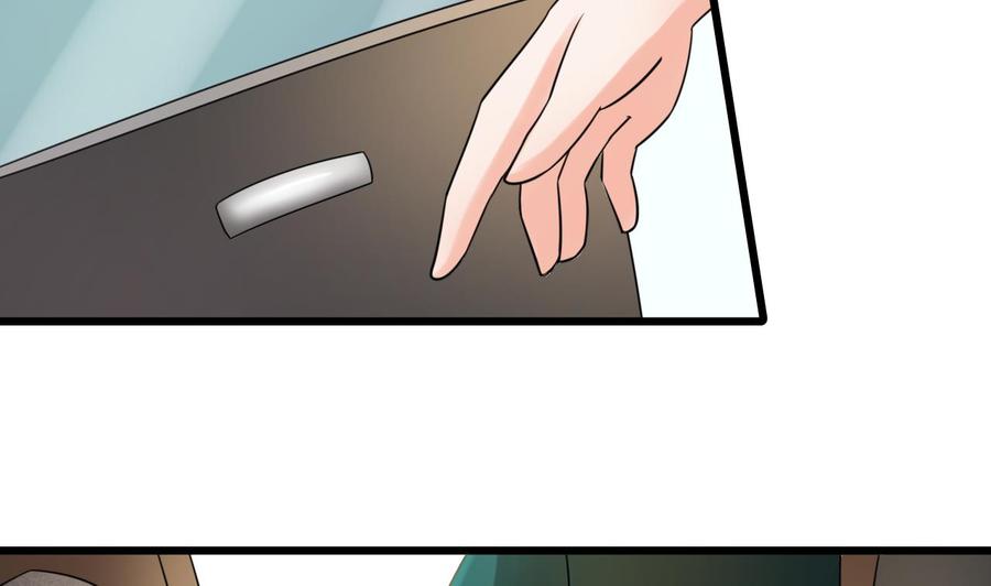 重生之老子有截金箍棒 - 第181话 震怒(1/2) - 6