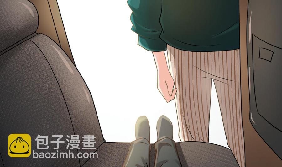 重生之老子有截金箍棒 - 第181话 震怒(1/2) - 7