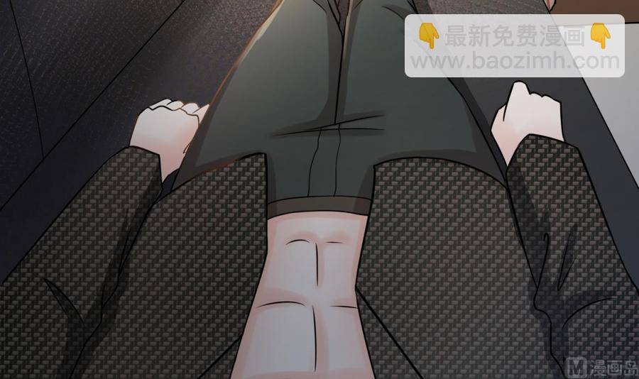 重生之老子有截金箍棒 - 第181话 震怒(1/2) - 8