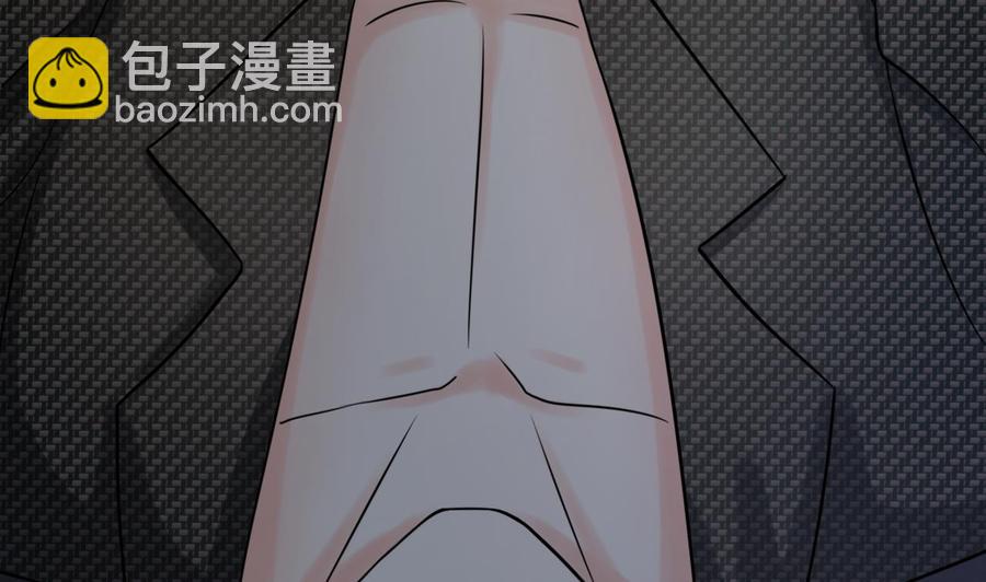 重生之老子有截金箍棒 - 第181话 震怒(1/2) - 1