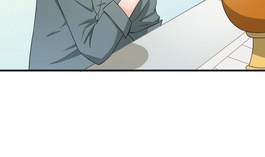 重生之老子有截金箍棒 - 第183話 再訪黃雲 - 3