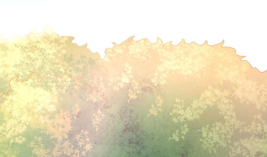 重生之老子有截金箍棒 - 第207话 暴风雨前的平静(1/2) - 2