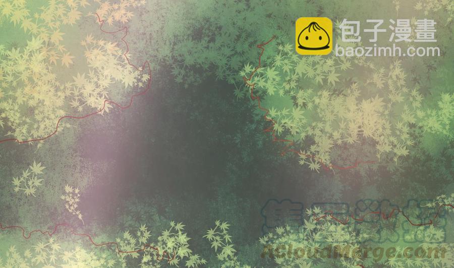 重生之老子有截金箍棒 - 第207话 暴风雨前的平静(1/2) - 3