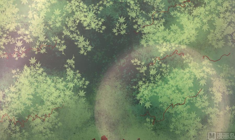 重生之老子有截金箍棒 - 第207话 暴风雨前的平静(1/2) - 4