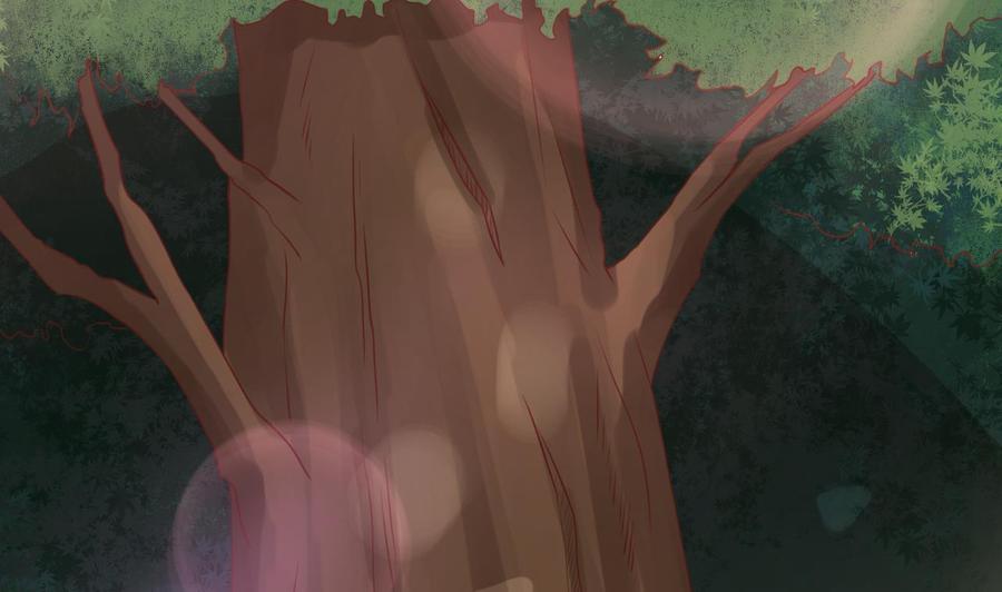 重生之老子有截金箍棒 - 第207话 暴风雨前的平静(1/2) - 5