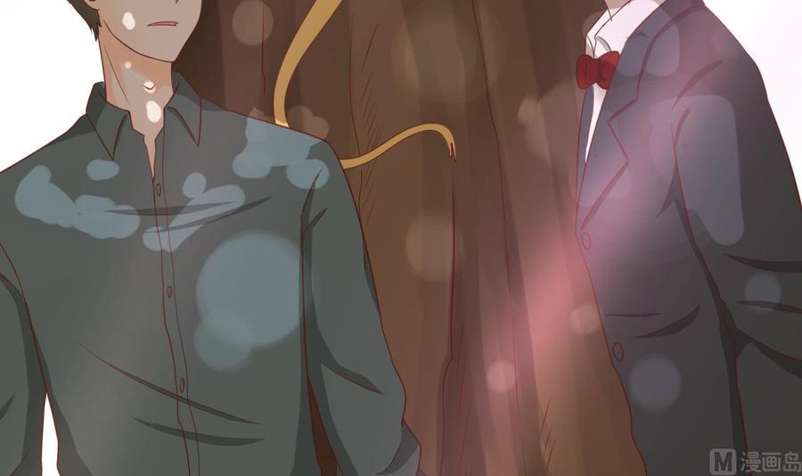 重生之老子有截金箍棒 - 第207话 暴风雨前的平静(1/2) - 7