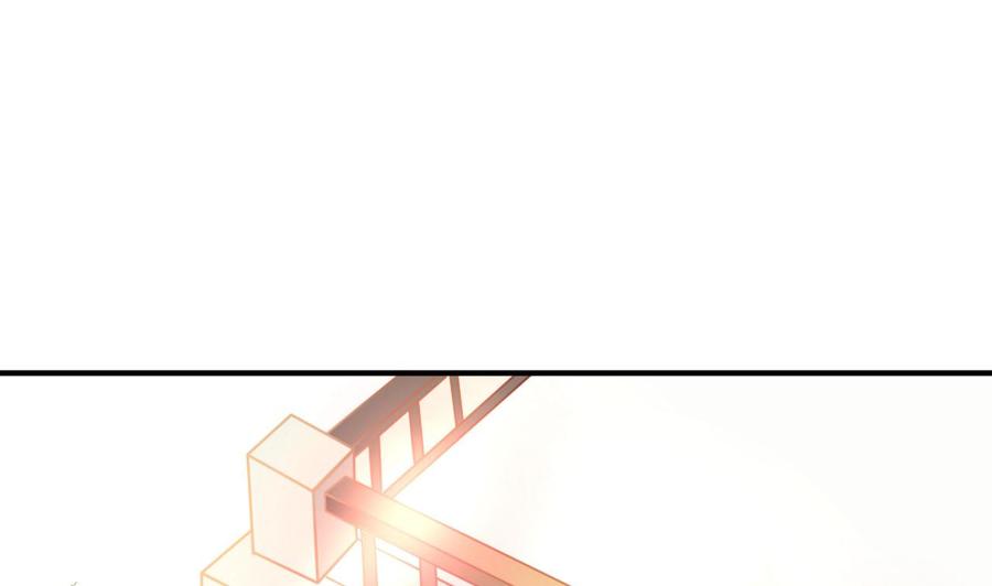 重生之老子有截金箍棒 - 第207话 暴风雨前的平静(1/2) - 4