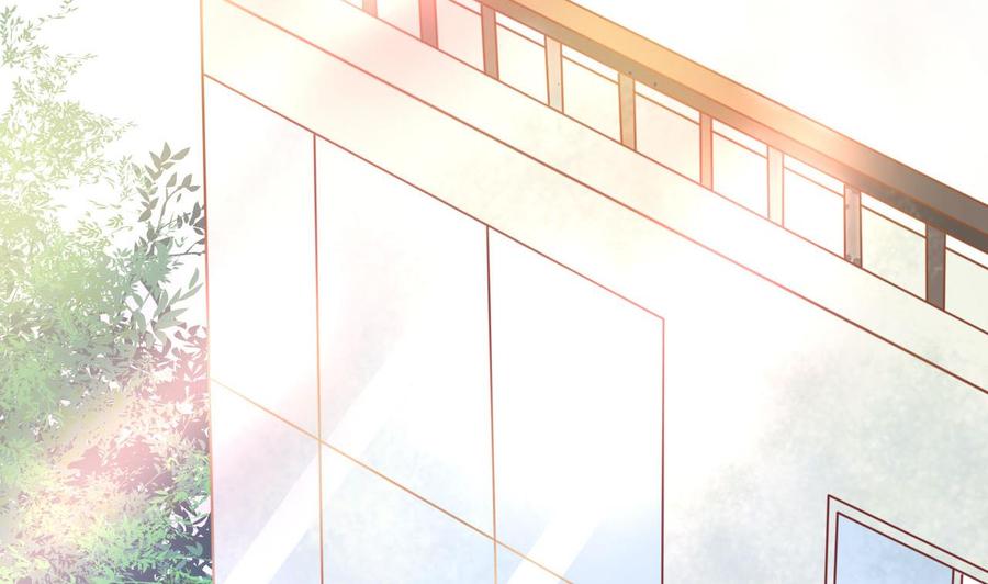 重生之老子有截金箍棒 - 第207话 暴风雨前的平静(1/2) - 5