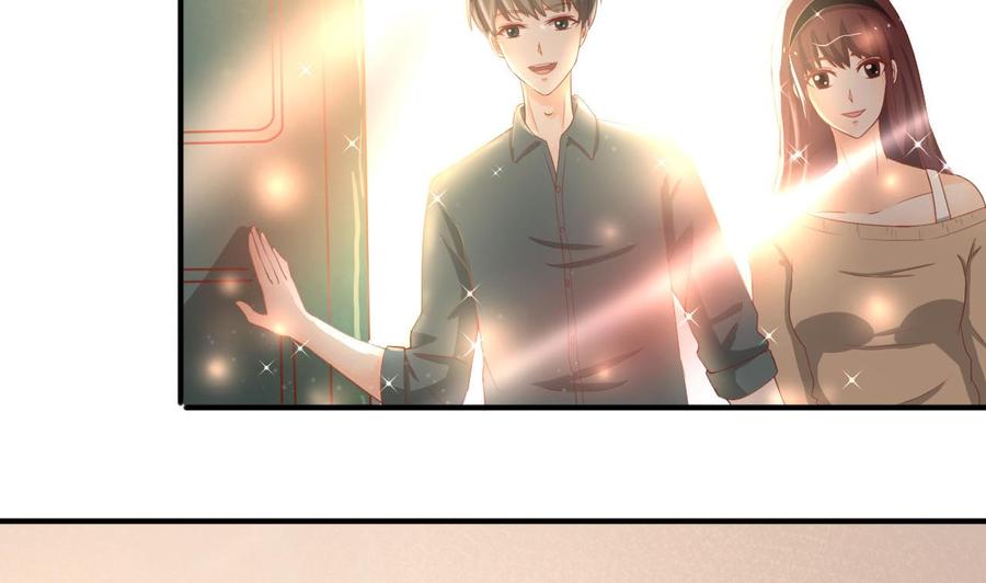 重生之老子有截金箍棒 - 第207话 暴风雨前的平静(1/2) - 8