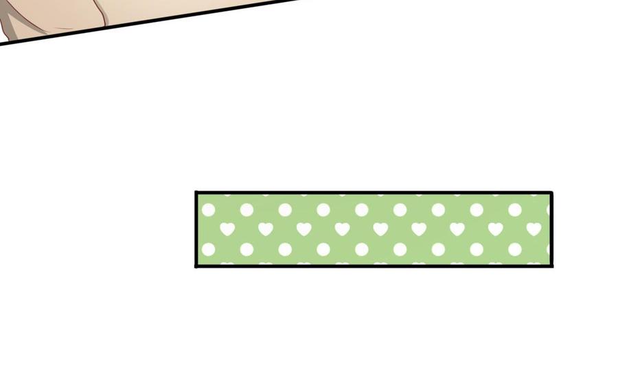 重生之老子有截金箍棒 - 第207话 暴风雨前的平静(1/2) - 5