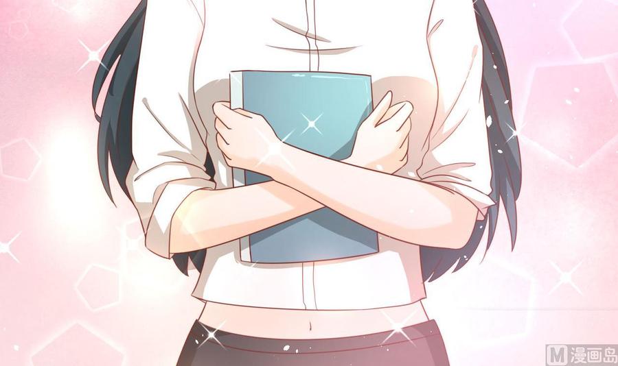 重生之老子有截金箍棒 - 第207话 暴风雨前的平静(1/2) - 2