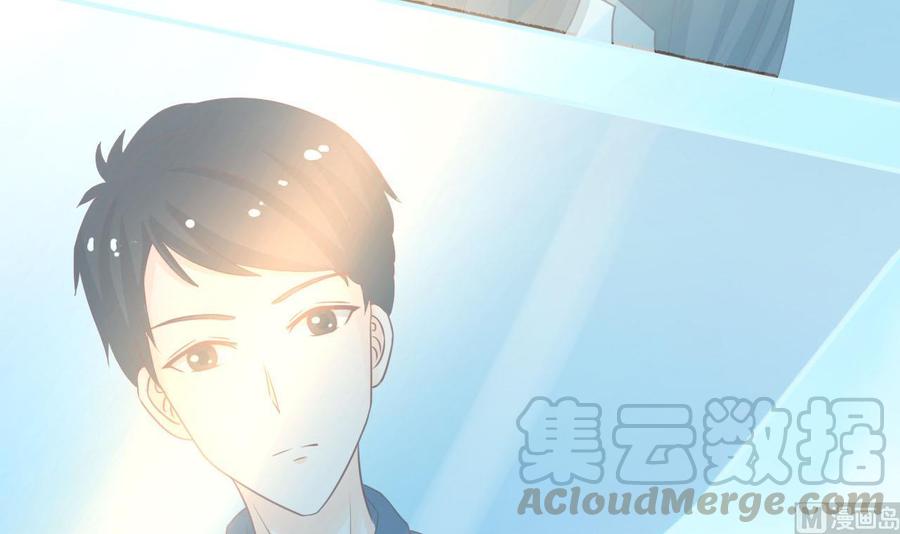 重生之老子有截金箍棒 - 第207话 暴风雨前的平静(2/2) - 2