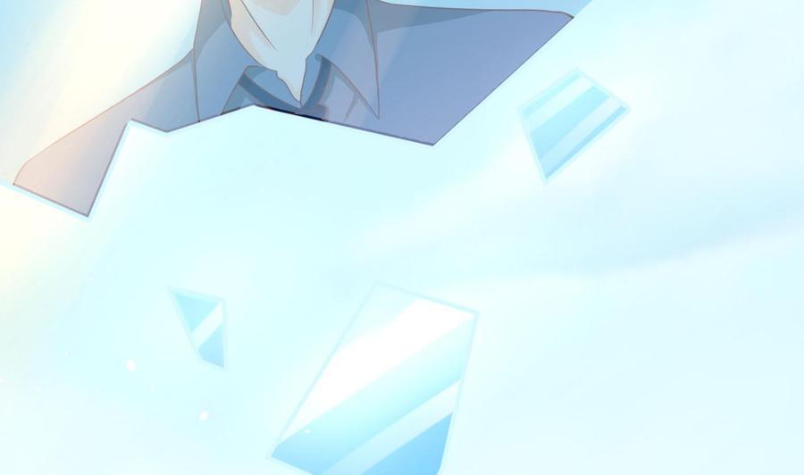 重生之老子有截金箍棒 - 第207话 暴风雨前的平静(2/2) - 3