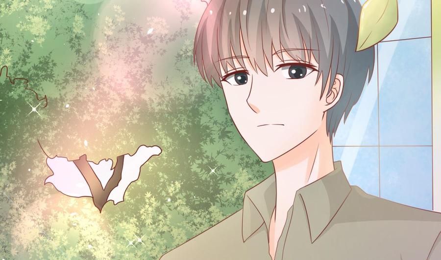 重生之老子有截金箍棒 - 第207话 暴风雨前的平静(2/2) - 3