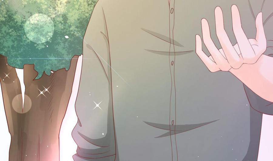 重生之老子有截金箍棒 - 第207话 暴风雨前的平静(2/2) - 1